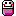 ★
