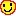 :)
