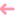←