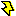 雷
