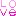 [みんな:01]