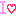 Iラブ