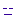 無く