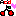acid