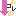 これ