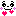ラブ