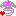 きょう