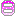きょう