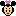 ハート