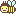 みつばち
