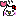 きてぃ