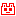 赤くま