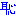 恥