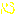 心