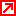 ななめうえ
