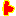 ト