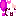 ！