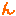 ん