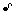 音符2