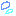 あせ