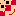 アンパンマン？？