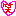 ｗｗ