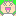 てれてれぼうず