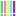 !マーク