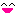にこにこ