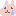 ななうさ
