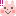 ななうさ