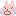 ななうさ