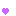 ちびはーと