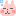 ななうさ