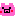 ぶた