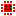 太陽