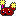 ミミロル!!