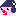 マネネ!!