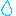 ase