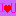 I♡U