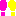 !!