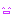 ニコ