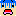 (lll´Д｀)