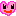 h-to