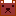 クマだよっ！