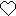 ハート