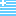 Greece