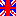 england