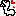 アルパカ