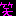 笑い